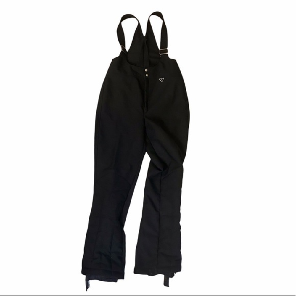 Obermeyer Ladies Competition Snow Suit 10 EUC‎